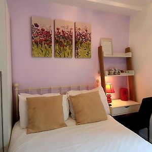Grand Pier Guest House